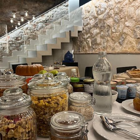 Pietrasanta Ai Teatri Bed & Breakfast Luaran gambar